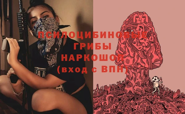 mix Бронницы